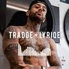 Be Alright (Instrumental) - Tradge