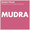 Keep it real (8d Drop Cut) - Smash Phunk