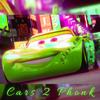 Cars 2 Phonk - g3ox_em