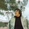 El Día Que Puedas - Pocho Perez