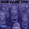 GAS MARK 10!!! - Shao Dow