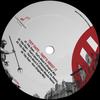 That's About It (Giorgio Maulini Remix) - Tidy Daps