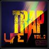 Killa (Tihonov Remix) - the Dlinn&Tihonov