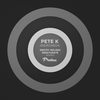 Andromeda (Desaturate 'Gamma Rays' Remix) - Pete K