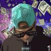 All Or Nothing (Explicit) - Freddie Stakz