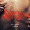 S.E.X.O. (Explicit) - Ronald Rossenouff&Caca Werneck&VMC