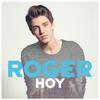 Hoy - roger