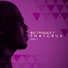 Twilight (Phatgruv Mix) - Betasweet&Raheem