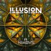 Illusion - NIMBVS