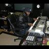 Stuck - A.U. the Culprit&Ruste Juxx