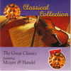 Water Music - Handel