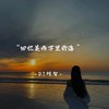 掉眼泪的不该是我 - DJ阿智