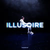 Illusoire (Explicit) - Lord Esperanza&Majeur Mineur