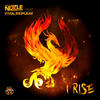 I Rise (Extended Mix) - Nizzle&Paul Repleay