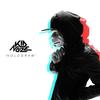 Hologram (Radio Edit) - Kid Noize