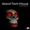 Listen To The Music (h@k Remix) - Joiodj&Arielle