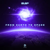 At the End (ZGOOT Remix) - ELSP&Luke Coulson&ZGOOT