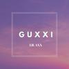 Guxxi (Explicit) - Lil Axx