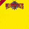 Sittin' In It (Album Version) - Yellowjackets