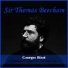 I. Pastorale - Sir Thomas Beecham