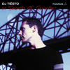 Hear You Now (Grand Chillas Mix) - Tiësto