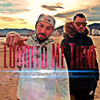 Loquito Me Tiene - DeMedina&July Gomera&Josue garcia martinez