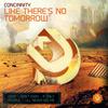 If Only - concinnity
