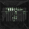 Black Marfil - Fugitivo Vol. 9 (Explicit) - Rico Rosa&Black Marfil