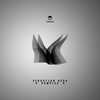 KX001 - Sebastian Heda