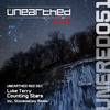 Counting Stars (Stonevalley Remix) - Luke Terry&Stonevalley