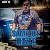 Dough Boy (feat. Mosus) (Explicit) - Jizzle Ju&Mosus