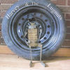I'm in No Hurry to Get On Home - Harvey&the Lugnuts