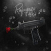 Rafagazo - 44 Kid