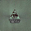 Third Eye Stuff - Ocean Gaya