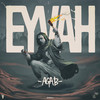 Eyvah - Aga B