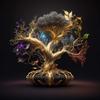 Tree Of Life - Aeons