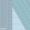 W.H.Y.B. (Radio Edit) - LVGA