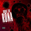 Dodge the Rona (Explicit) - Itz Prof&DOC