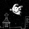 Lantern - Remon