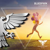 Chiara - Bluespark