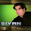 Rukenamin - Şiyar