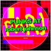 We Are (Manny Cuevas Acid Edit) - MARCEL RUEW