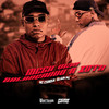 Mega Vem Balançando a Xota (Explicit) - MC LCKaiique&DJ Guih MS