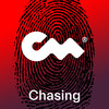 Chasing - Veni Midi&Jungwon Kwon&Piotr Stempniewicz&Closer Music