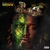 Rack Show(feat. Young Tune) (Explicit) - Manny Baby&Young Tune