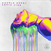 Feels Like (Original Mix) - Double Agent