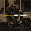No Label (Explicit) - Terrell Edmunds