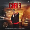 Chele - Benny Dhaliwal