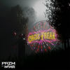 Circus Freak (Explicit) - PRZM&INF1N1TE