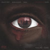 Elimination (Explicit) - V Don&Da$H&ANKHLEJOHN&Sauce Heist&Tivon Key